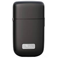 Профессиональный шейвер TICO Professional Pro ASSIST Zero 100436 Black