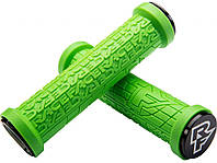 Грипси RF GRIPS,GRIPPLER,30MM,LOCK ON,GREEN,P360