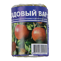 Садовий вар 100 г