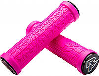 Грипси RF GRIPS,GRIPPLER,30MM,LOCK ON,MAGENTA