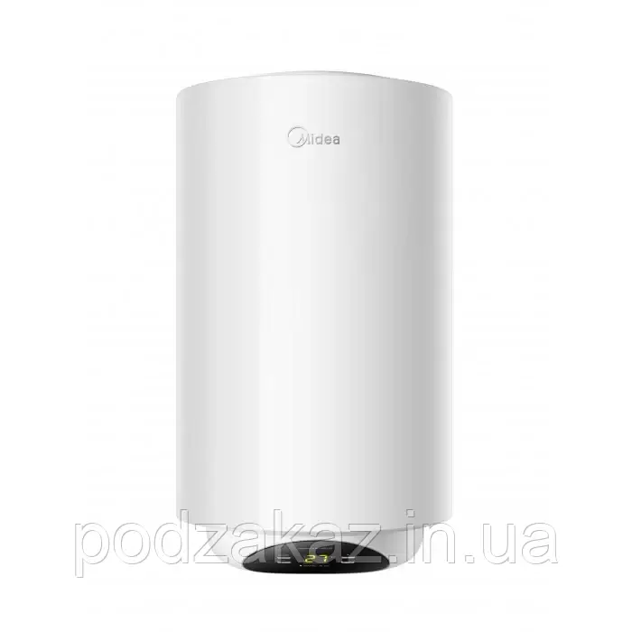 Водонагрівач Midea D80-15EW1 HLZ, фото 1