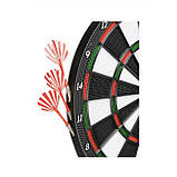 Дартс електронний, фото 4