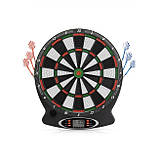 Дартс електронний, фото 6