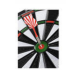 Дартс електронний, фото 7