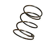 Б/В 11000597 Пружина(допоміжна) під горизонтальний двигун кавомолки, P124, XSmall