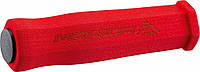 Грипси Grip High Density, Red