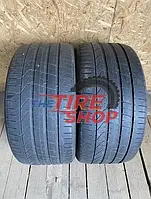 Летняя резина шины (пара) 315/35R21 PIRELLI