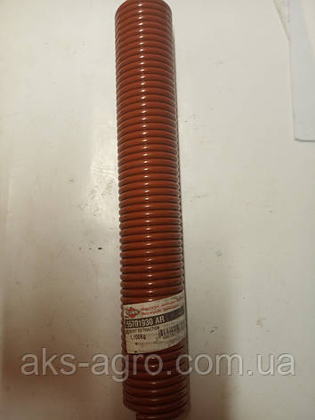 Пружина KUHN Alterna FC500 | 55701930, фото 1