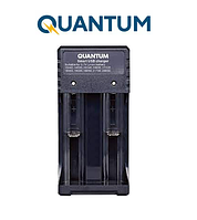 Зарядное устройство Quantum QM-BC2020