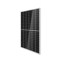 Сонячна панель ULICA 420w UL-420M-108HV