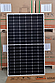 Сонячна панель ULICA 420w UL-420M-108HV, фото 2