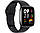 Smart Watch Redmi Watch 3 Black UA UCRF, фото 2