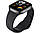 Smart Watch Redmi Watch 3 Black UA UCRF, фото 4