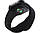 Smart Watch Redmi Watch 3 Black UA UCRF, фото 5