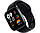 Smart Watch Redmi Watch 3 Black UA UCRF, фото 7