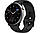 Smart Watch Amazfit GTR Mini Midnight Black UA UCRF, фото 2