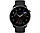Smart Watch Amazfit GTR Mini Midnight Black UA UCRF, фото 3