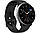 Smart Watch Amazfit GTR Mini Midnight Black UA UCRF, фото 4