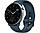 Smart Watch Amazfit GTR Mini Ocean Blue UA UCRF, фото 2