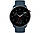 Smart Watch Amazfit GTR Mini Ocean Blue UA UCRF, фото 3