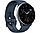 Smart Watch Amazfit GTR Mini Ocean Blue UA UCRF, фото 4