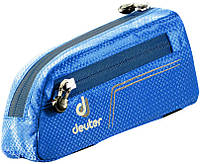 Велосумочка DEUTER Energy Bag колир 3003 midnight