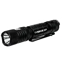 Фонарь Mactronic T-Force XP (2030 Lm) USB Rechargeable Magnetic (THH0211)