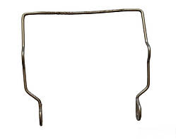 Б/В 11001556 Пружина у скребок робочої групи(на 1 порцію), Incanto