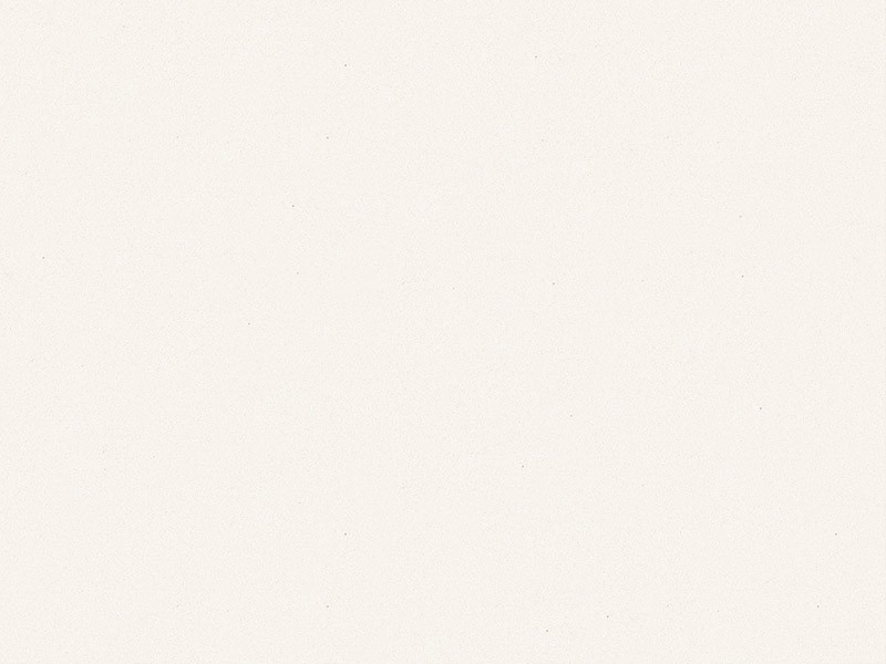 Кварц Caesarstone 2141 Snow