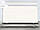 Кварц Caesarstone 2141 Snow, фото 3