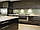 Кварц Caesarstone 2141 Snow, фото 4