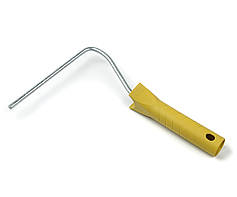 Ручки для валиків