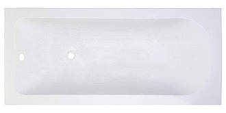 Ванна Акрилова KO&PO 4001 - 140х70х39 см.