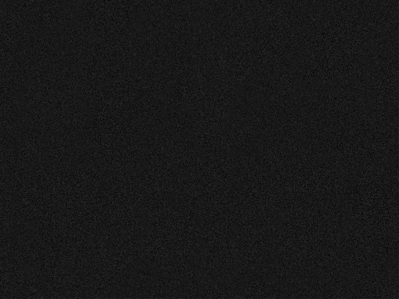 Кварц Caesarsone 3101 Jet Black  1170*350*20 мм