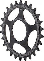 Звезда RaceFace NW Direct Mount CINCH, 36t, Black