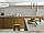 Кварц Caesarstone 6270 Atlantic Salt, фото 4