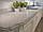 Кварц Caesarstone 6270 Atlantic Salt, фото 5