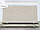Кварц Caesarstone 6270 Atlantic Salt, фото 3