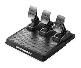 Комплект (руль, педалі) Thrustmaster T248X Black (4460182), фото 3