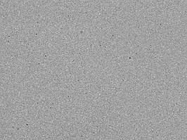 Кварц Caesarstone 4003 Sleek Concrete
