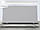 Кварц Caesarstone 4003 Sleek Concrete, фото 3