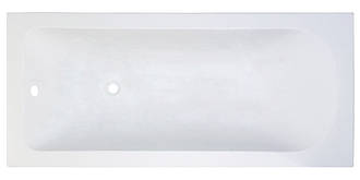 Ванна Акриловая  KO&PO 4001 - 150х70х39 см.