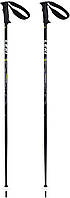 Палки лижні Leki Speed Lite Kids Poles 2018/2019 (Black/White/Yellow)