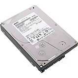 HDD диск 1 Тб з програмою Alldata 10.53 Q3.2013 для діагностики та ремонту автомобілів 1982-2014 року випуску, фото 4