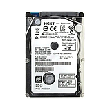 HDD диск 1 Тб з програмою Alldata 10.53 Q3.2013 для діагностики та ремонту автомобілів 1982-2014 року випуску, фото 3