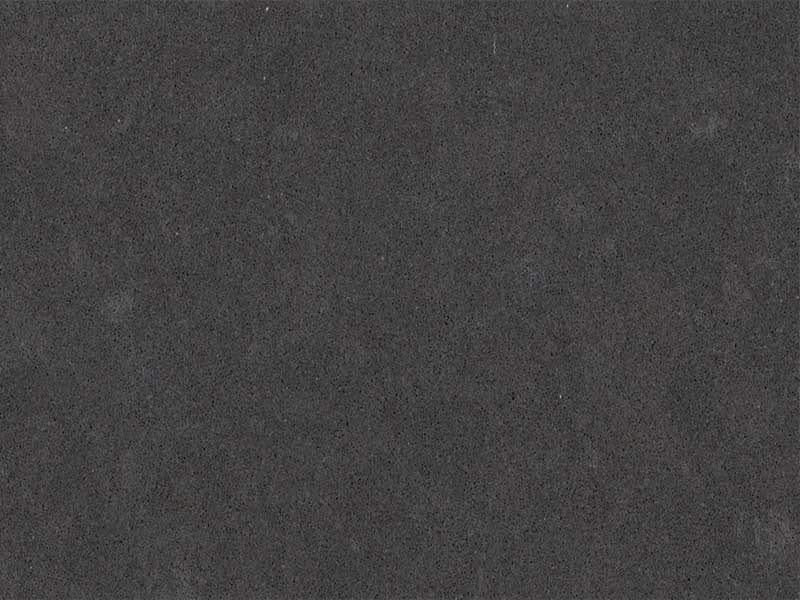 Кварц Caesarstone 4120 Raven