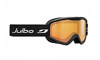 Маска Julbo 733 22 143 PLASMA cat 2 black