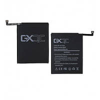 Аккумулятор (АКБ) GX Xiaomi BM4F для Xiaomi Mi9 Lite | Mi A3 | Mi CC9 | Mi CC9e (Li-ion Pol 3.85V 3940mAh)