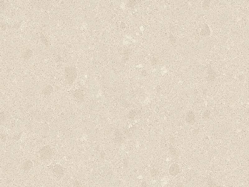 Кварц Caesarstone 4220 Buttermilk