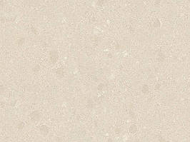 Кварц Caesarstone 4220 Buttermilk